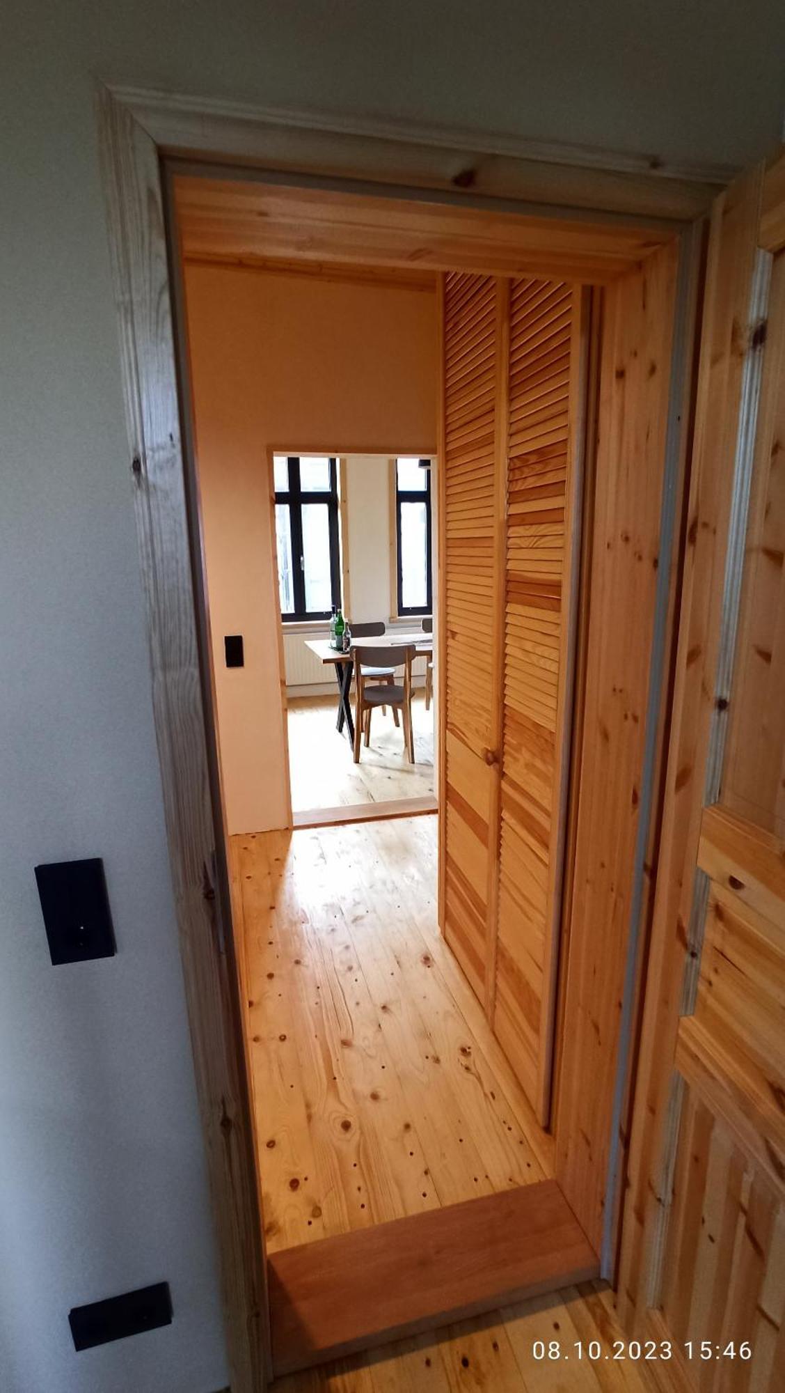 Ferienwohnung Stube 8 Goslar Exterior foto