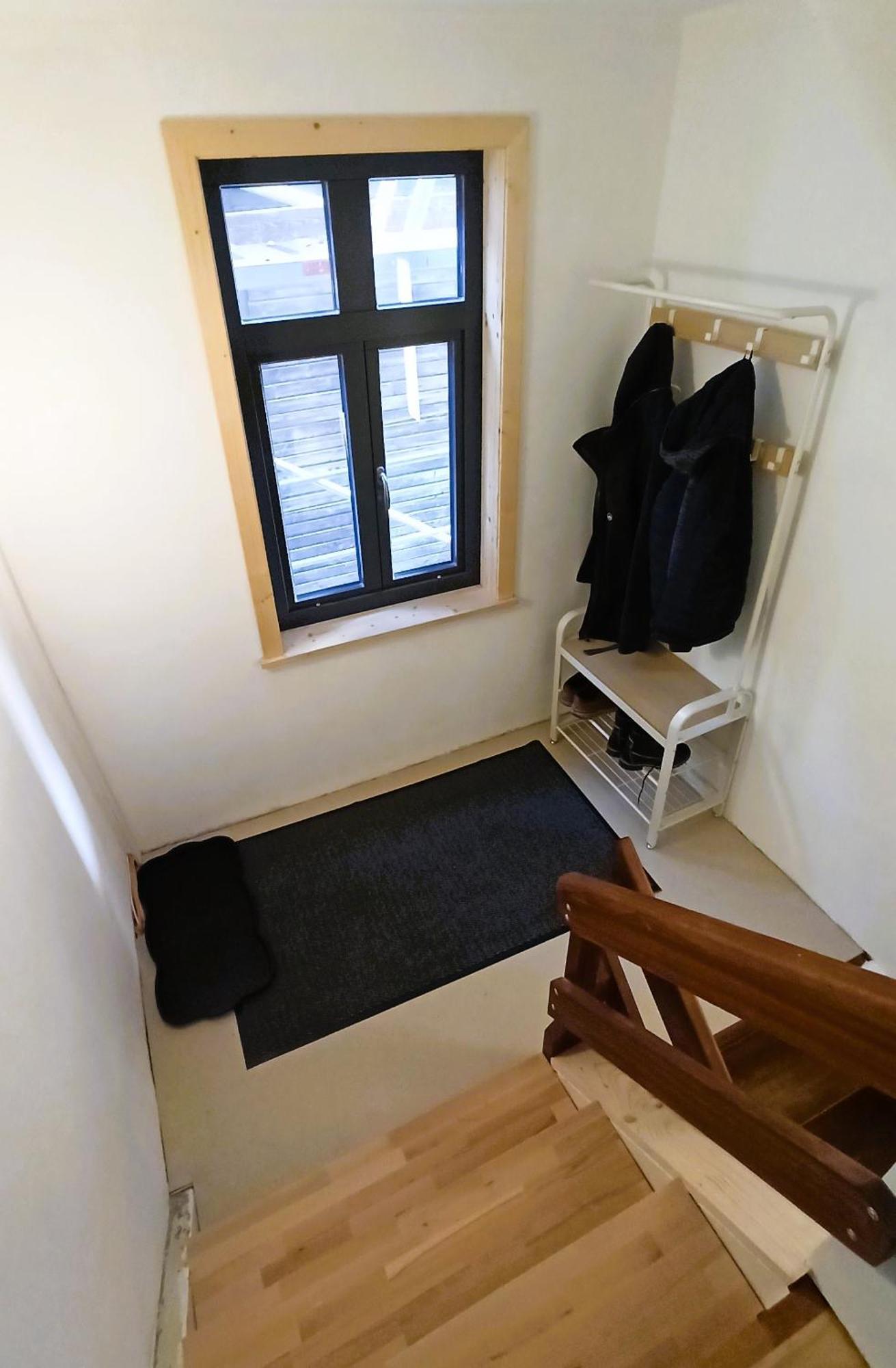 Ferienwohnung Stube 8 Goslar Exterior foto